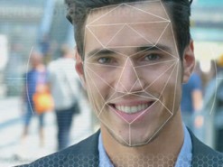 Как распознавание лиц изменит самые различные индустрии