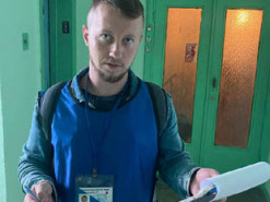 В Киеве мошенники нашли новый способ обмана пенсионеров: как работает схема