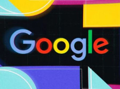 Google додає опцію обмеження обсягу даних, які збирає компанія