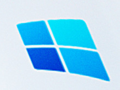 От Windows 1.0 до Windows 11: как развивалась самая популярная ОС в мире