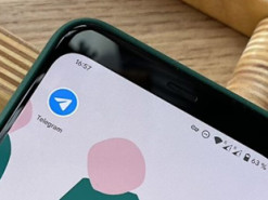 У Telegram для Android нарешті додали функцію, яка давно радує власників iPhone