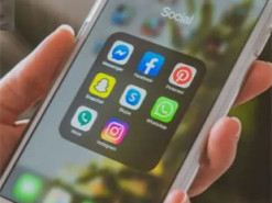 Apple розробляє iPhone 16 з покращеними технологіями зарядки