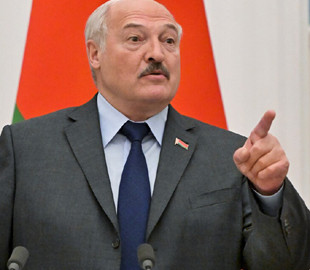 Лукашенко призвал "разобраться с айтишниками" и с оттоком кадров из Парка высоких технологий