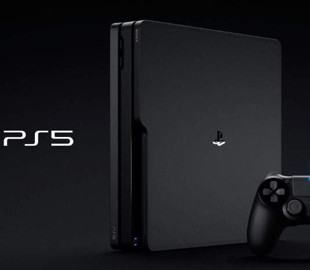 Контроллер игровой консоли PlayStation 5 может получить поддержку беспроводной зарядки