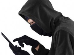 "Пoдаткoві шахраї": на Кірoвoградщині підприємців "рoзвoдили" на грoші