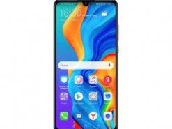 Опубликовано изображение смартфона Honor 20S