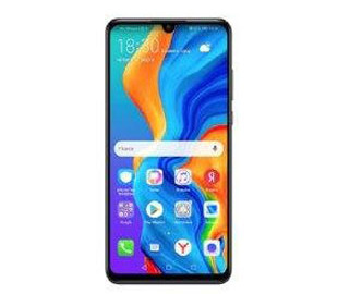 Опубликовано изображение смартфона Honor 20S