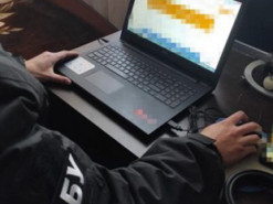 На Сумщине будут судить антиукраинского интернет-агитатора