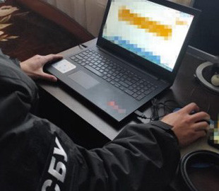 На Сумщине будут судить антиукраинского интернет-агитатора