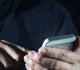 Шахрай видав себе за племінника та виманив у пенсіонера 10 тисяч гривень