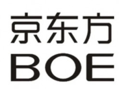 Китайские дисплеи BOE снова провалили проверку Apple и пока что не появятся в iPhone