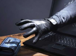 Глухівчанин та шосткинець стали жертвою інтернет-шахраїв за ідентичною схемою