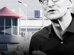 Apple оказалась в центра большого скандала