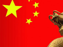 Китайские кибершпионы распространяют вредоносное ПО через антивирусы