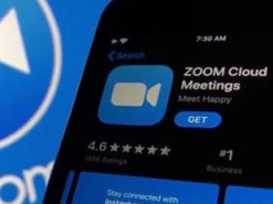 Почему лучше отказаться от использования Zoom