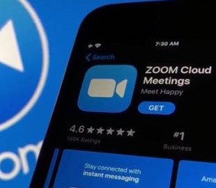 Почему лучше отказаться от использования Zoom