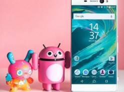 Sony пообещала не уходить с рынка смартфонов