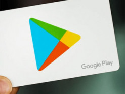 Как обновить сервисы Google Play