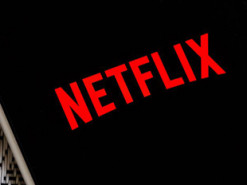 Netflix снимет сериал о Spotify: в нем могут показать Стива Джобса