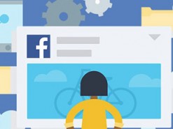 Facebook начнет угадывать социально-экономический статус пользователей