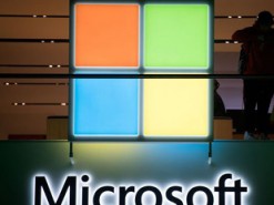 Мошенники запустили поддельную техподдержку Microsoft и заработали $3 миллиона
