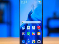 Android-смартфонам грозит новое шпионское приложение россиян