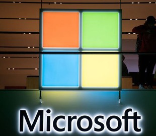 Мошенники запустили поддельную техподдержку Microsoft и заработали $3 миллиона