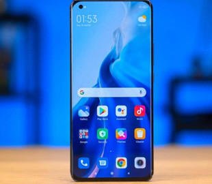 Android-смартфонам грозит новое шпионское приложение россиян