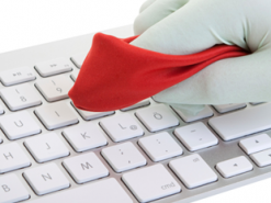 В MIT создали инструмент для обеспечения большей анонимности в интернете