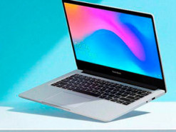 Через несколько дней Xiaomi выпустит ноутбуки Redmi с 16 ГБ ОЗУ