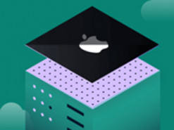 Samsung и Intel хотят производить процессоры Apple