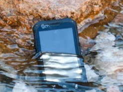 Чому не варто сушити телефон феном або рисом — ризики та кращі альтернативи