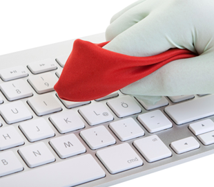 В MIT создали инструмент для обеспечения большей анонимности в интернете