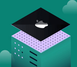 Samsung и Intel хотят производить процессоры Apple