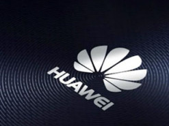 Опубликовано изображение смартфона Huawei P30 Pro