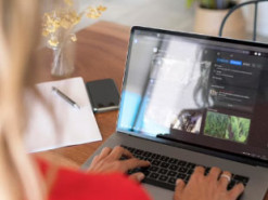 Жінка хотіла заробити онлайн, а втратила 114 тисяч гривень