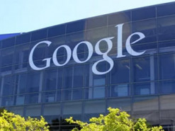 В Google работают над секретным устройством, улучшающим слух