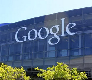 В Google работают над секретным устройством, улучшающим слух