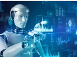 Спеціалісти з кібербезпеки розповіли, як хакери клонують голоси та крадуть кошти користувачів