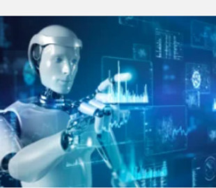 Спеціалісти з кібербезпеки розповіли, як хакери клонують голоси та крадуть кошти користувачів