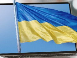 В Україні запустили сайт для підтримки українських стартапів на Product Hunt