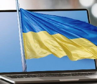 В Україні запустили сайт для підтримки українських стартапів на Product Hunt