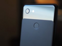 Google рассказала, как работает важная функция Google Pixel 3