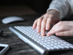 Російські ЗМІ назвали річку Упа забороненою в РФ організацією