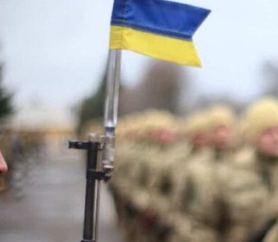 Чернігівець за ухилення від мобілізації отримав строк