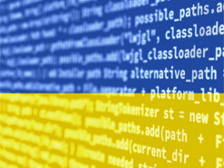 «Стратегия тысячи порезов»: как «киберармия» Украины воюет с Россией