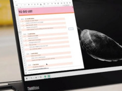 Будущие смартфоны Motorola получат поддержку внешних мониторов и десктопный режим