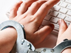 Провайдеры в Крыму полностью блокируют 12 украинских информационных сайтов