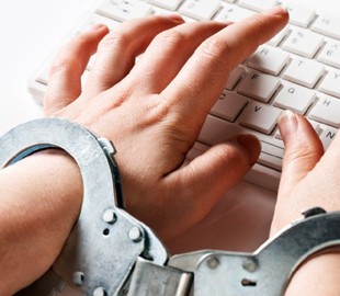 Провайдеры в Крыму полностью блокируют 12 украинских информационных сайтов