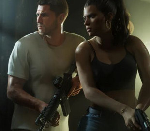 Увага геймерів дістанеться лише GTA 6: Twitch застерігає ігрові студії